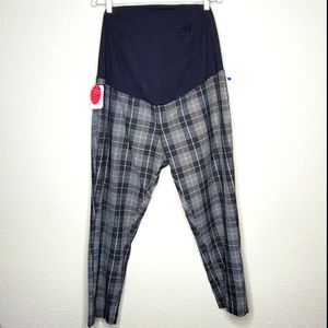 ISABEL Maternity by Ingrid & Isabel sl…